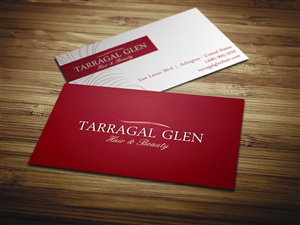 Logo Design by Insônia Criativa for this project | Design: #2214811