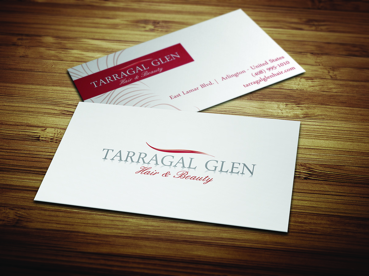 Logo Design by Insônia Criativa for this project | Design #2214826