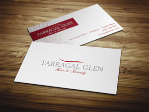 Logo Design by Insônia Criativa for this project | Design: #2214826