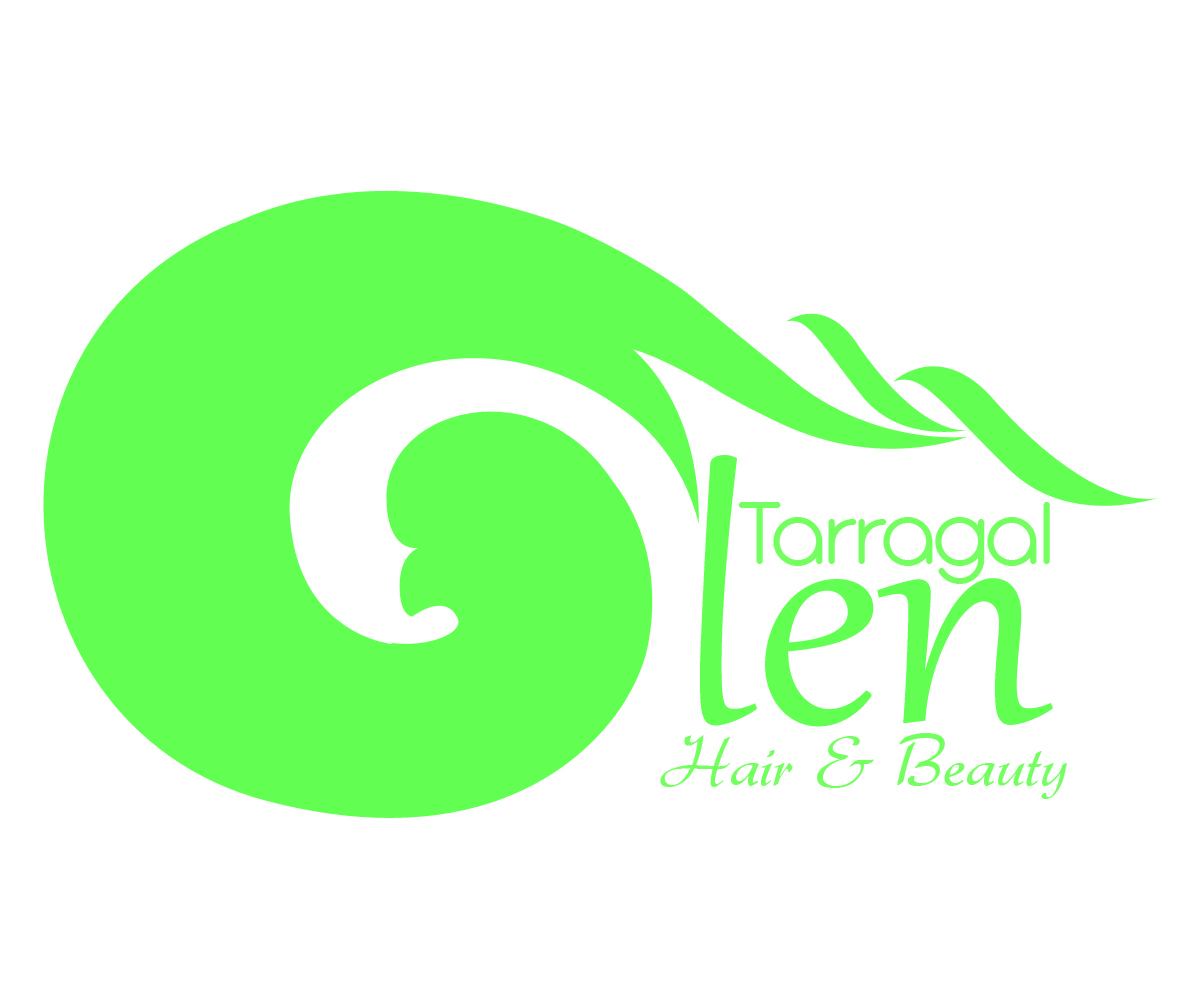 Logo Design by hts for this project | Design #2224326