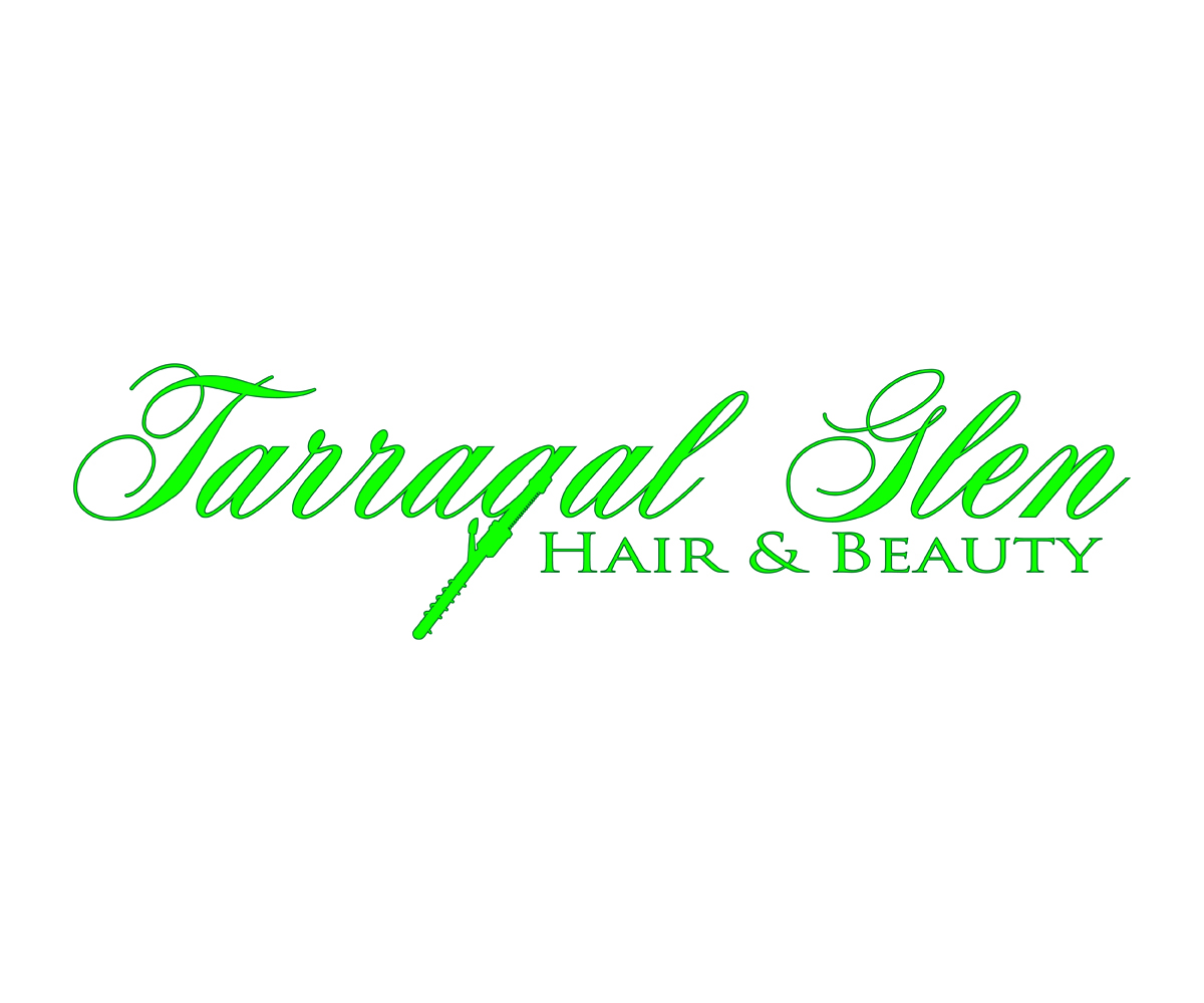 Diseño de Logo por  Sean Eickhoff Design para este proyecto | Diseño #2224796