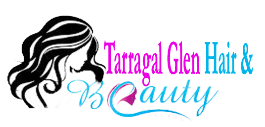 Logo Design by isuru perera for this project | Design #2227562