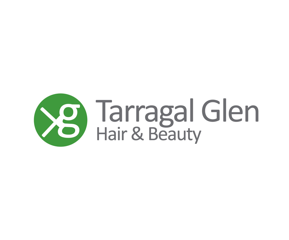 Logo Design by asbel for this project | Design #2226456