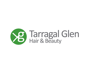 Logo Design by asbel for this project | Design: #2226456