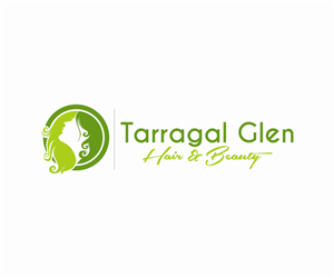 Logo Design by ankita for this project | Design: #2232160