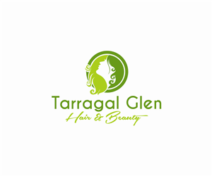 Logo Design by ankita for this project | Design: #2232161