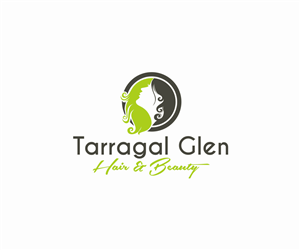 Logo Design by ankita for this project | Design: #2232163
