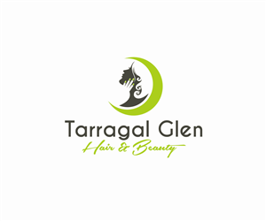 Logo Design by ankita for this project | Design: #2232168