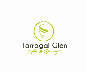 Logo Design by ankita for this project | Design: #2232172