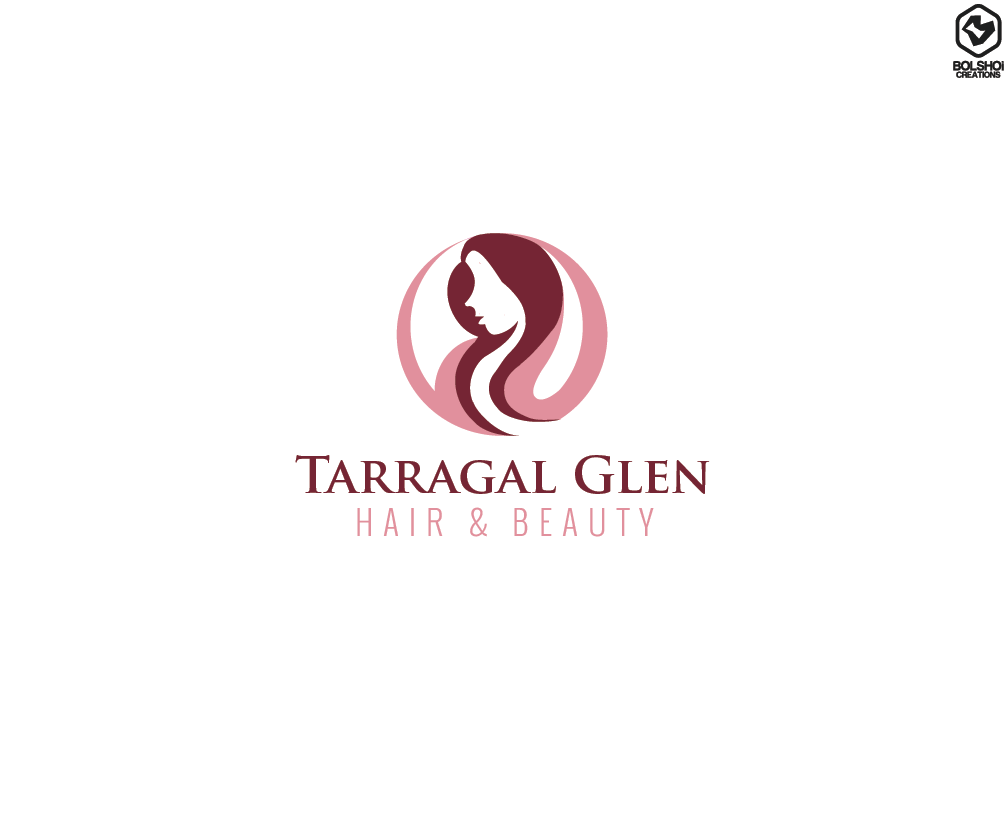Logo Design by Bolshoi Creations for this project | Design #2247291