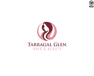 Logo Design by Bolshoi Creations for this project | Design: #2247291