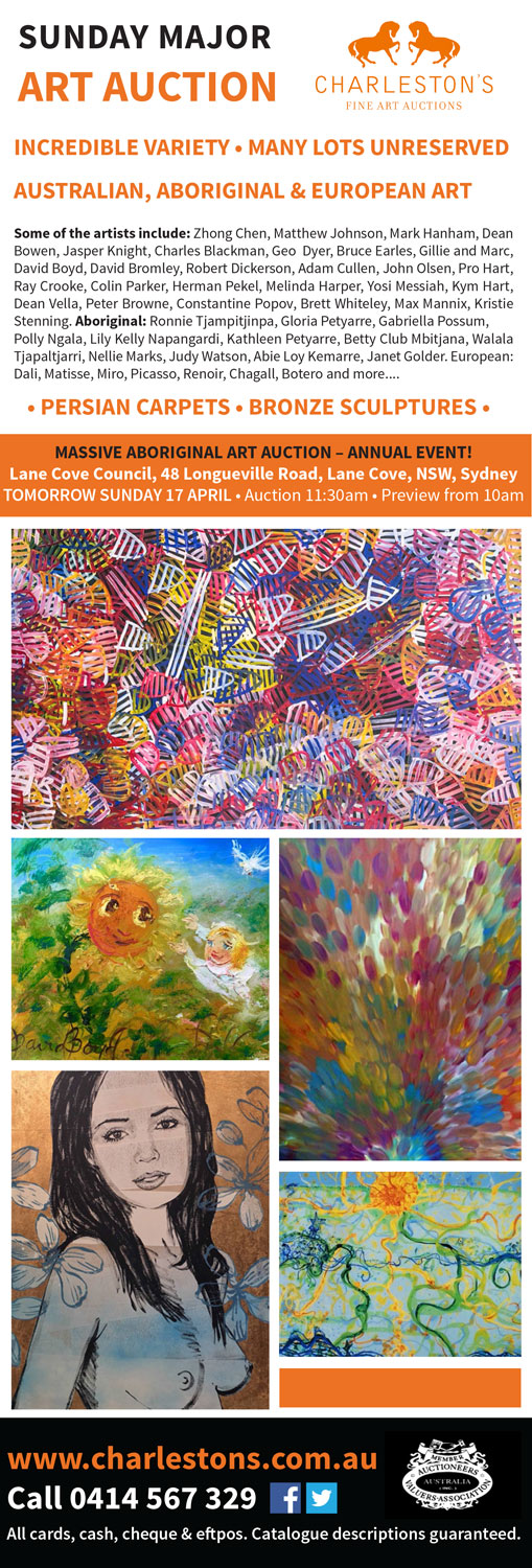 Newspaper Ad Design by Einder for this project | Design #10602600