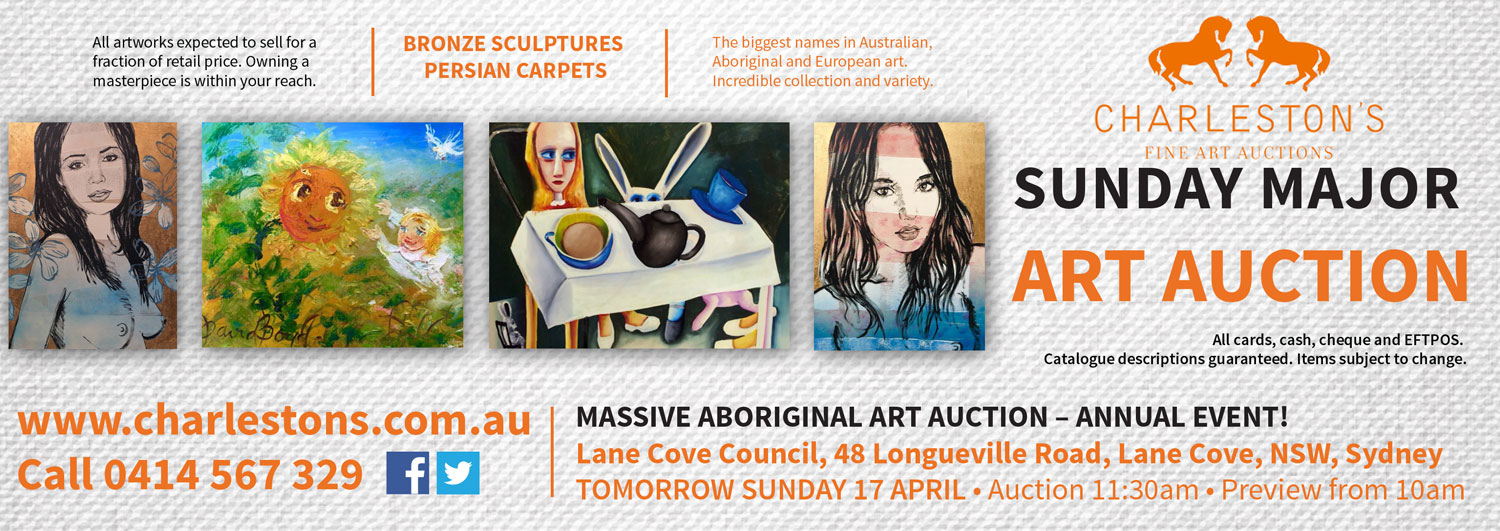 Newspaper Ad Design by Einder for this project | Design #10620612