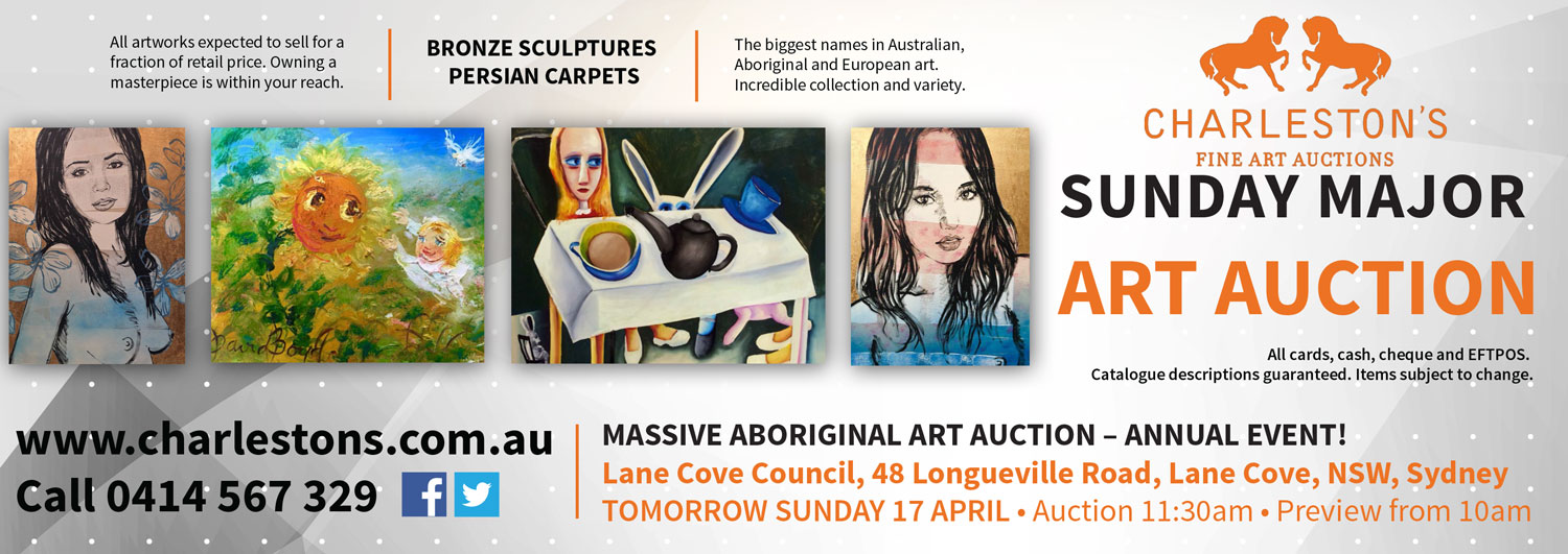 Newspaper Ad Design by Einder for this project | Design #10620613