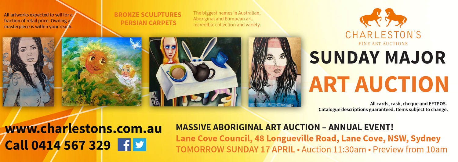 Newspaper Ad Design by Einder for this project | Design #10620614