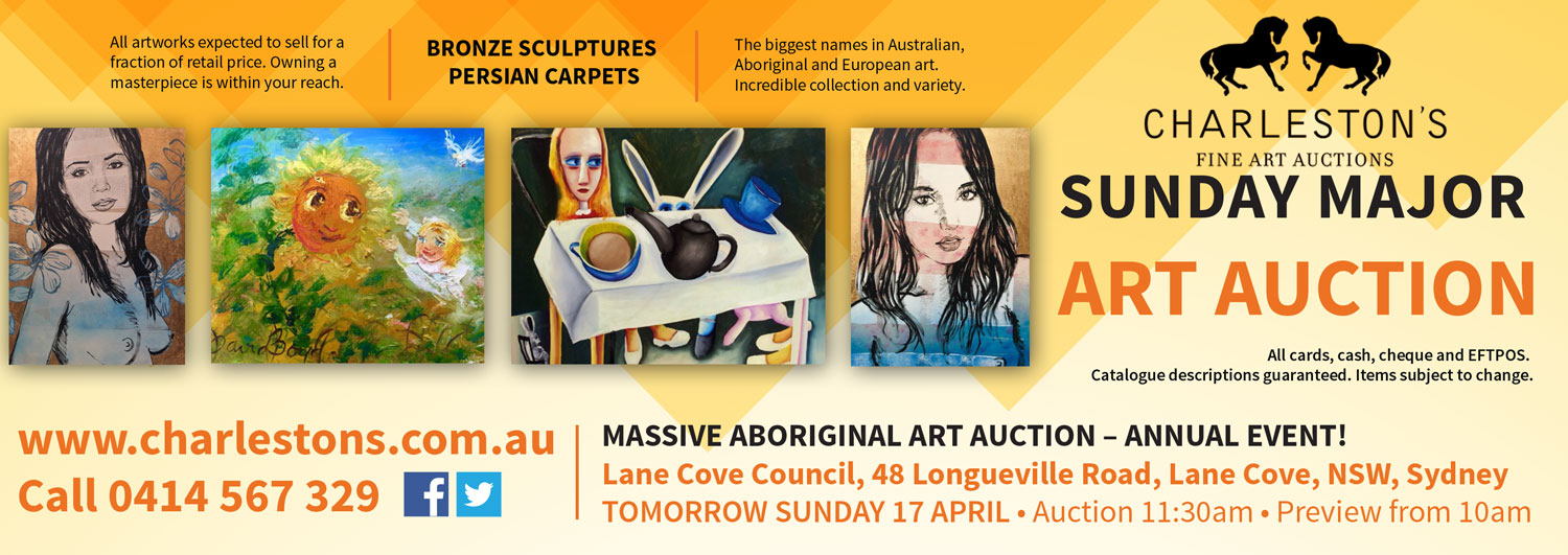 Newspaper Ad Design by Einder for this project | Design #10620615