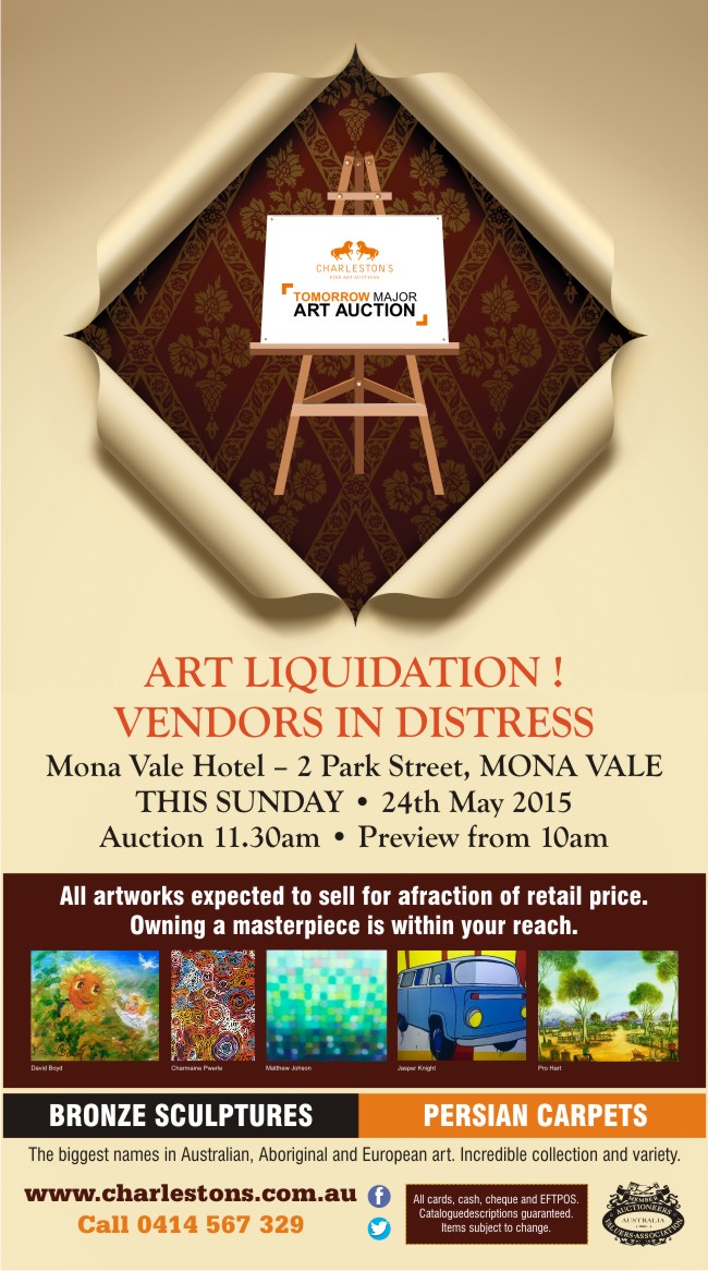 Design Annonce  par Ramaling Belkote pour ce projet | Design #10606240