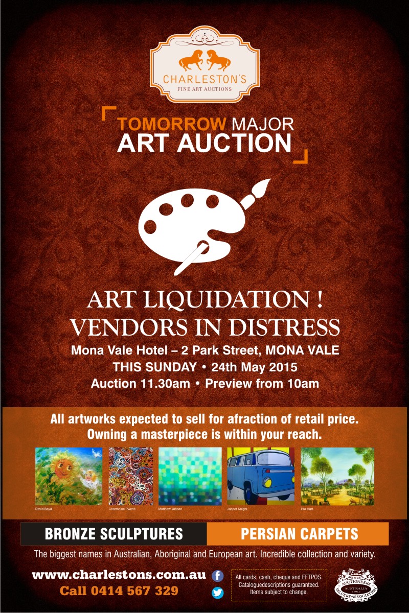 Diseño de Anuncio de Prensa por Ramaling Belkote para este proyecto | Diseño #10606321