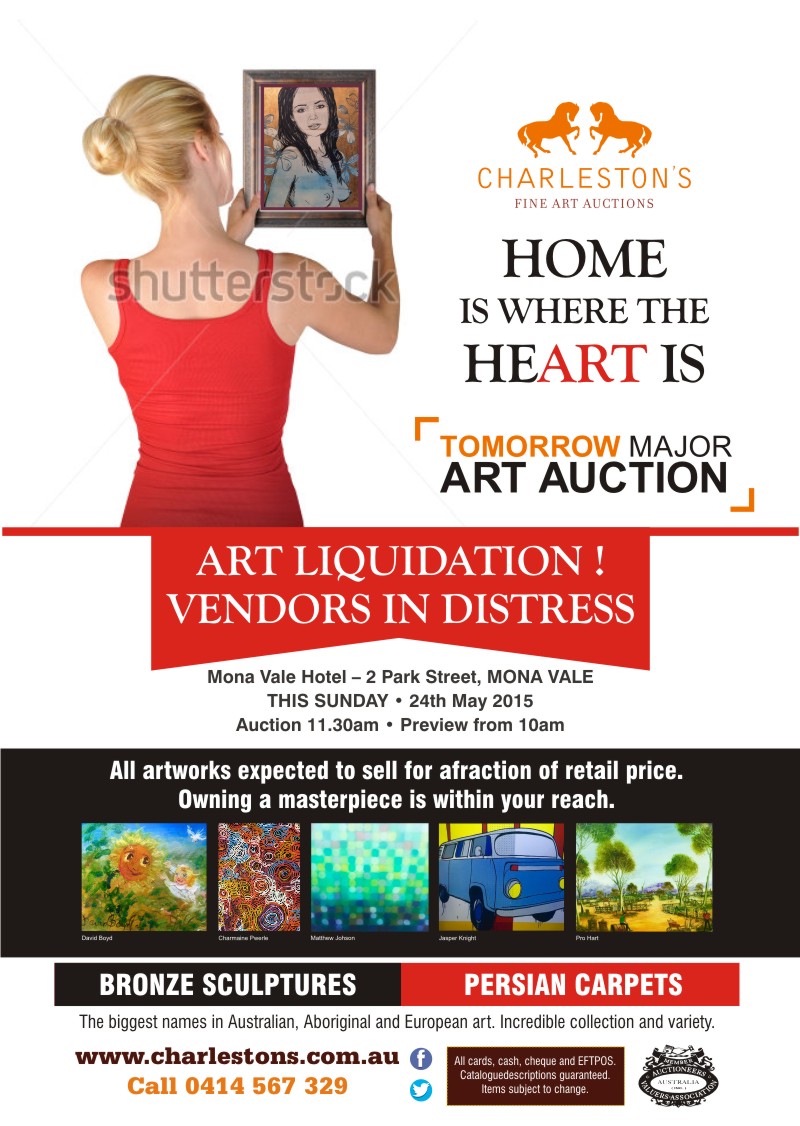 Diseño de Anuncio de Prensa por Ramaling Belkote para este proyecto | Diseño #10606812