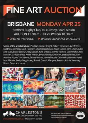 Newspaper Ad Design by Young Creations for this project | Design: #10612635