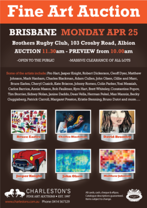 Newspaper Ad Design by Young Creations for this project | Design: #10654133