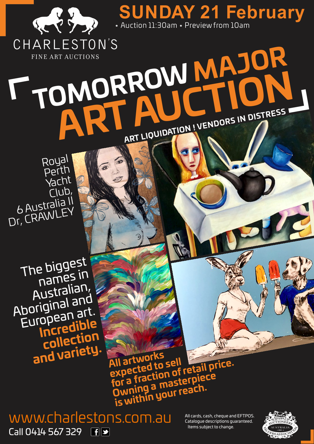 Newspaper Ad Design by 39plus for this project | Design #10607038