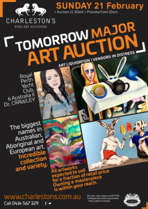 Newspaper Ad Design by 39plus for this project | Design: #10607038