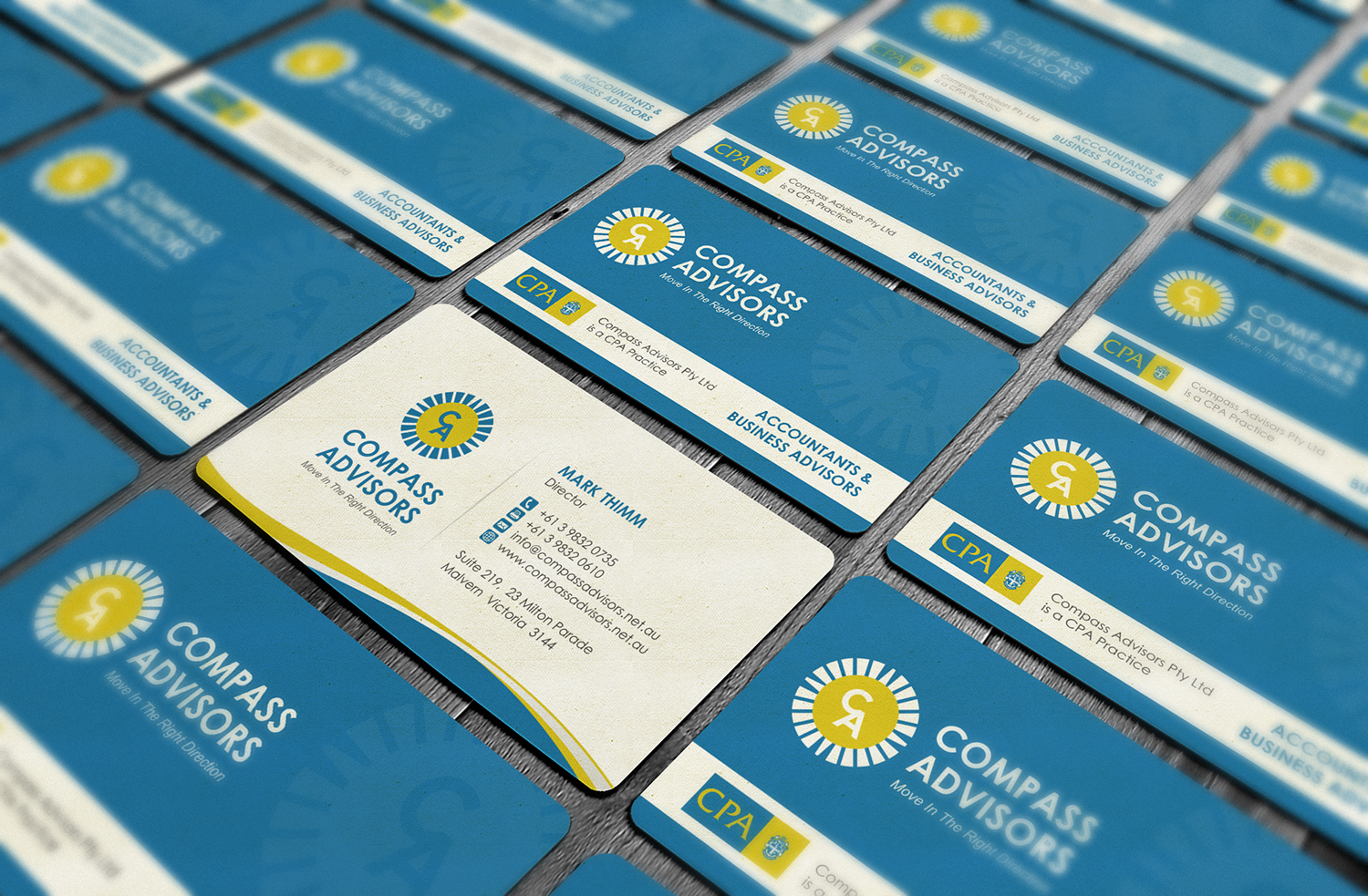 Schreibwaren-Design von logodentity für dieses Projekt | Design #10567753
