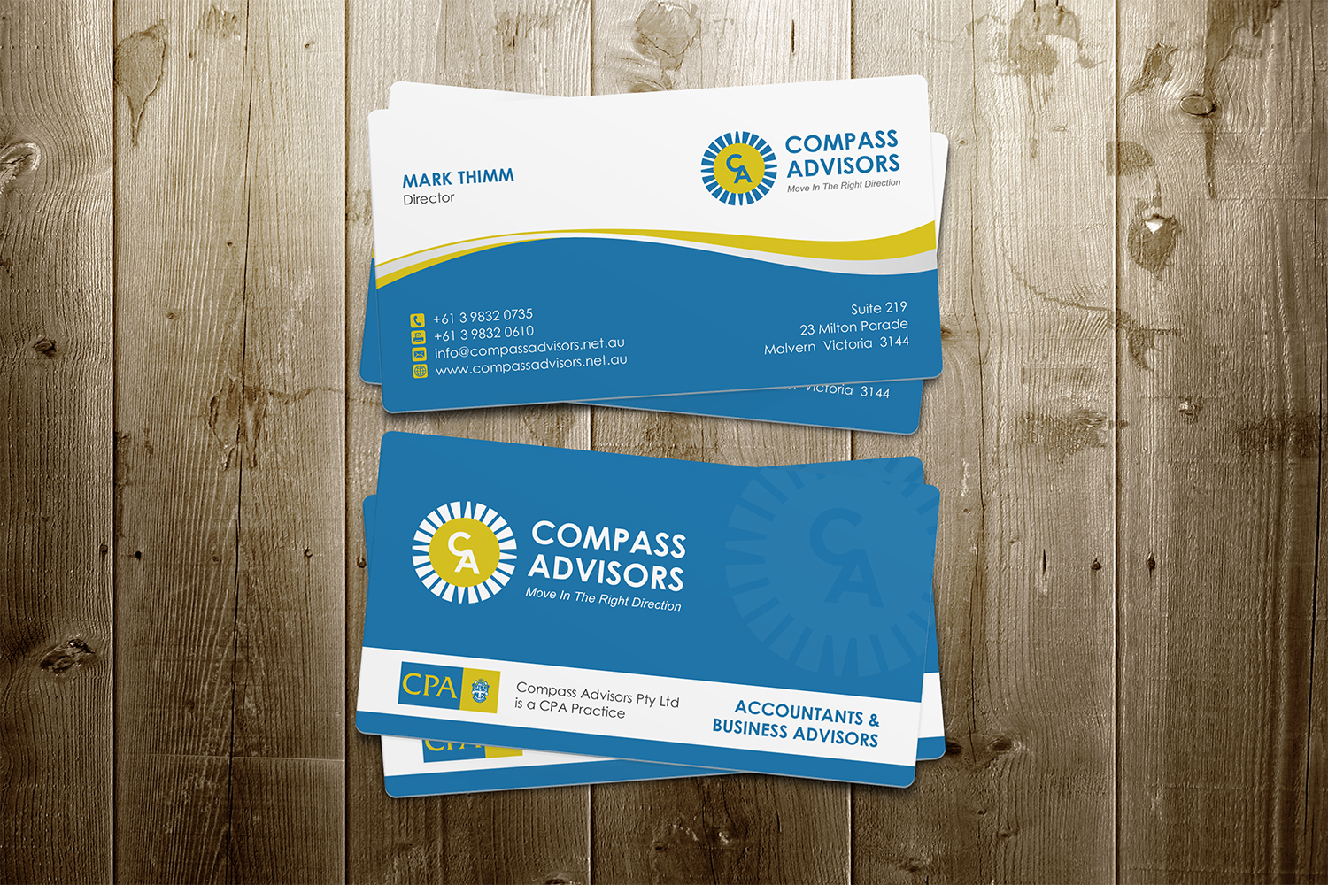 Schreibwaren-Design von logodentity für dieses Projekt | Design #10598865