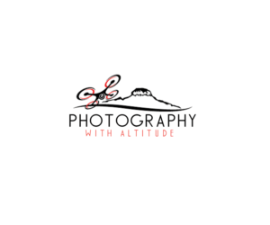 Design de Logo par Navneet Singh pour Photography with Altitude | Design : #10553705