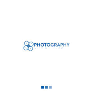 Logo Design by PrestigeDR