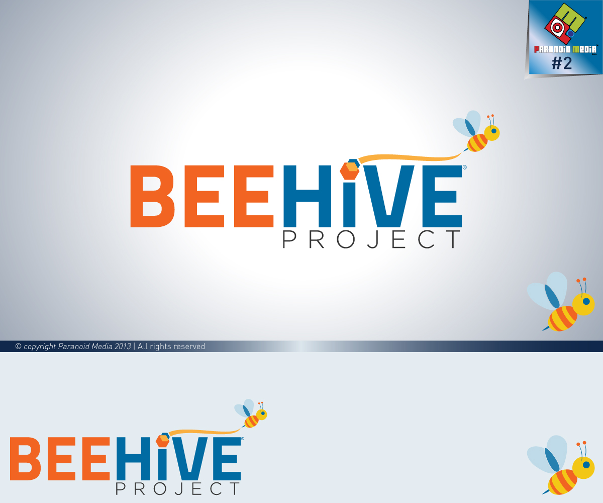 Logo Design by Atum Kreative™ for this project | Design #2222402