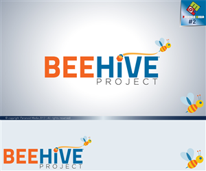 Logo Design by Atum Kreative™ for this project | Design: #2222402