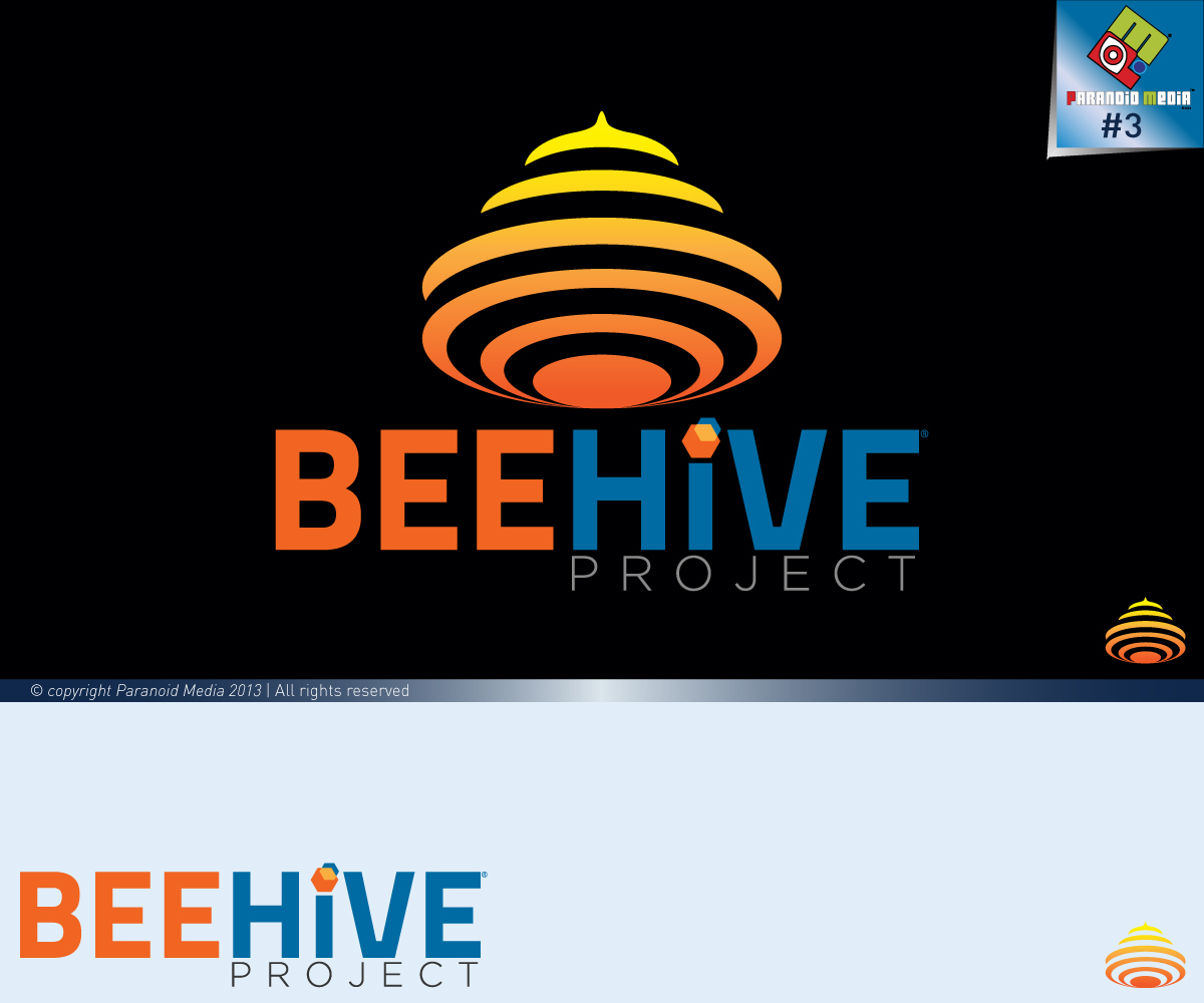 Logo Design by Atum Kreative™ for this project | Design #2222596