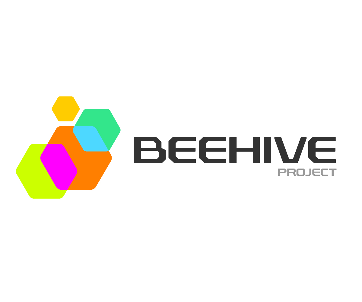 Design de Logo par Tom_Watson pour ce projet | Design #2220127