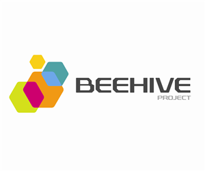 Logo Design by Tom_Watson for this project | Design: #2220127