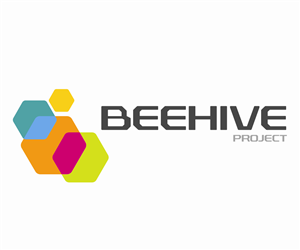 Logo Design by Tom_Watson for this project | Design #2220131