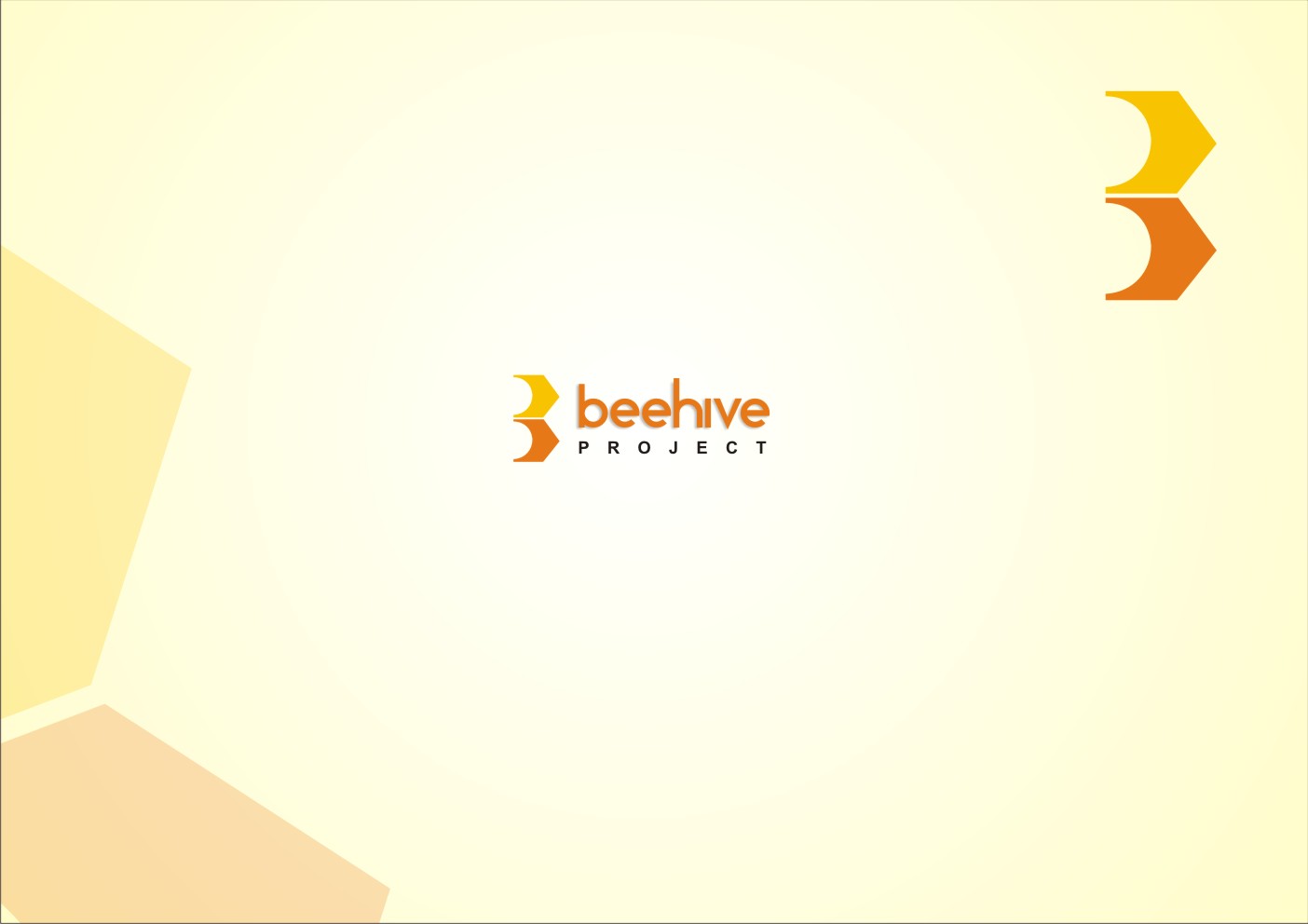 Logo Design by Fusion Creatives for this project | Design #2233757