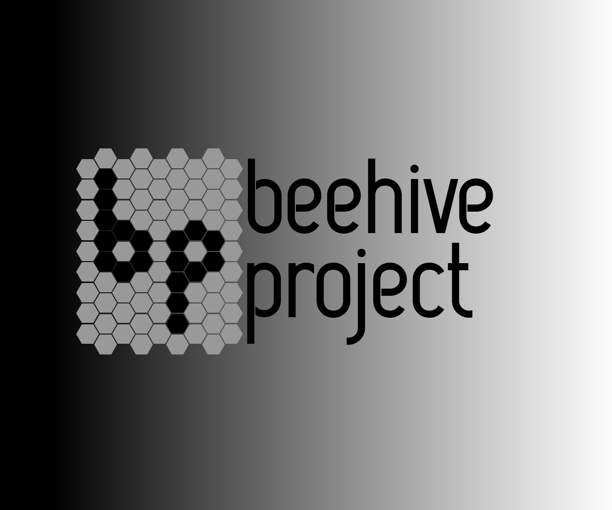 Logo Design by Mothibi for this project | Design #2216212