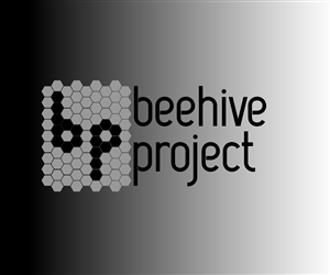Logo Design by Mothibi
