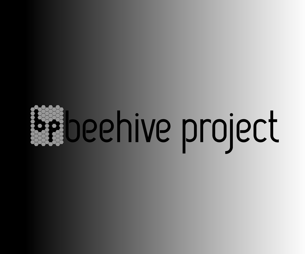 Logo Design by Mothibi for this project | Design #2216270