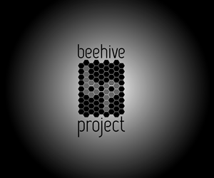 Logo Design by Mothibi for this project | Design: #2216300