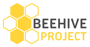 Logo Design by BrooklynArtisan for this project | Design #2215710
