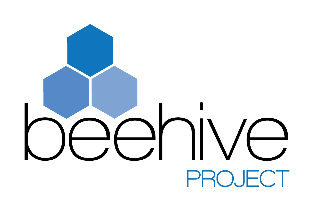 Logo Design by  Brian for this project | Design #2214181