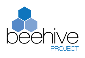 Logo Design by  Brian