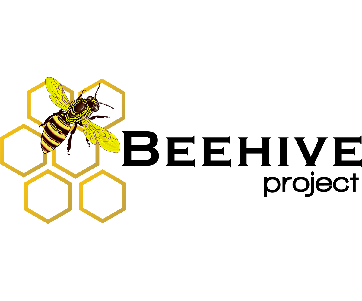 Logo Design by  MJ for this project | Design #2237804