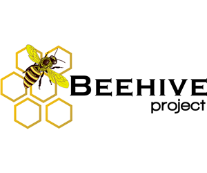 Logo Design by  MJ for this project | Design #2237804