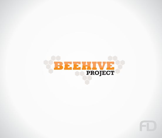 Logo Design by Fenceline Design for this project | Design #2214153