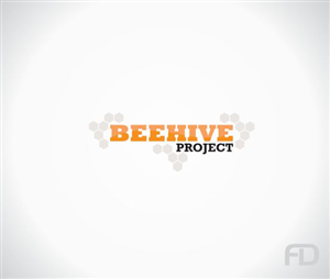 Logo Design by Fenceline Design for this project | Design #2214153
