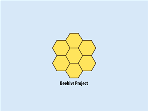 Logo Design by Sunil Singh Pokhriyal for this project | Design: #2234113